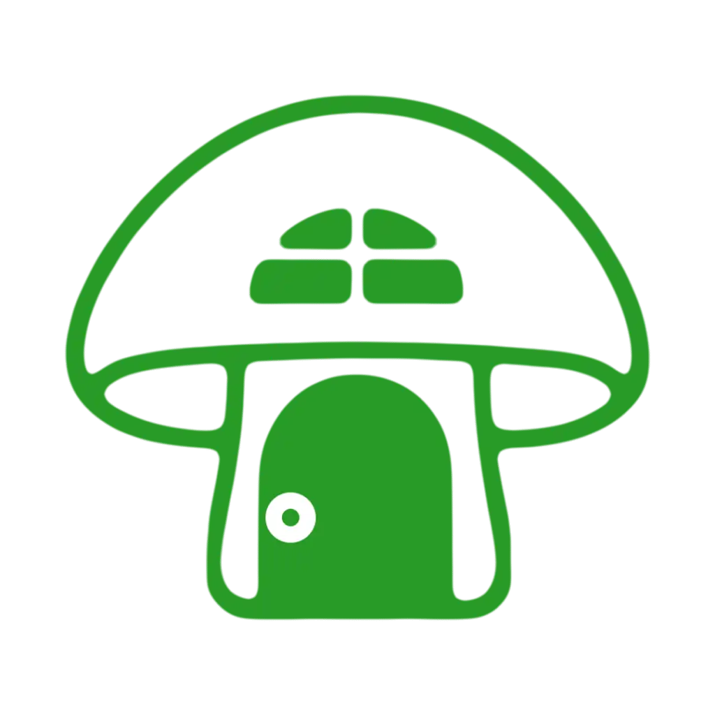 Logo Icon